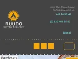 Sites similar to ruudo.com.tr
