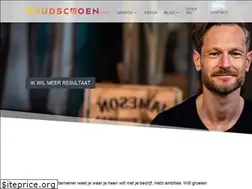 Sites similar to ruudschoen.nl