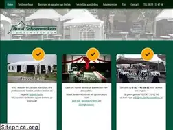 Sites similar to ruudschoenmakers.nl