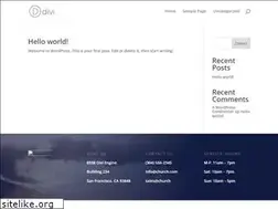 Sites similar to ruudseelen.nl