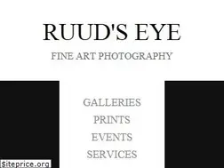 Sites similar to ruudseye.com