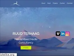 Sites similar to ruudterhaag.com