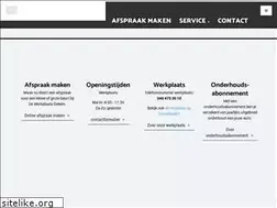 Sites similar to ruudtiems.nl