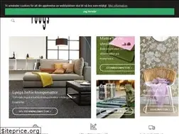 Sites similar to ruugs.se