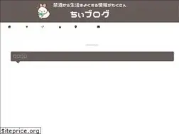 Sites similar to ruukasu.com