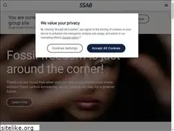 Sites similar to ruukki.com.tr