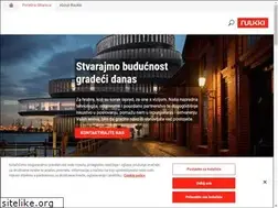 Sites similar to ruukki.hr