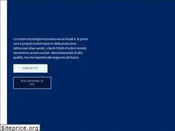 Sites similar to ruukki.it