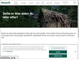 Sites similar to ruukkihome.no
