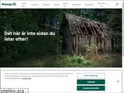 Sites similar to ruukkihome.se