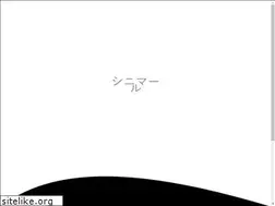 Sites similar to ruuting.ee