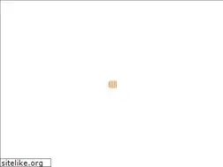 Sites similar to ruutos.com