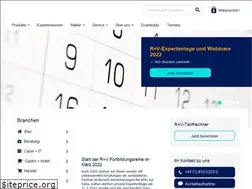 Sites similar to ruv.at