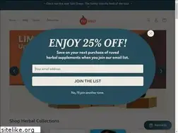 Sites similar to ruved.net