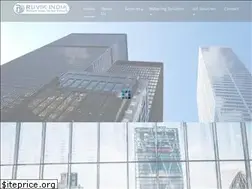 Sites similar to ruvikindia.com