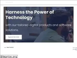 Sites similar to ruvisoft.com