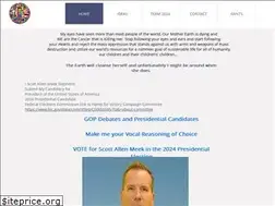 Sites similar to ruvisual.com