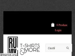 Sites similar to ruvix.ro