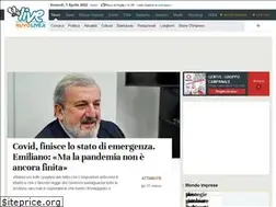 Sites similar to ruvolive.it