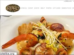 Sites similar to ruvorestaurant.com