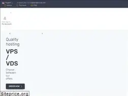 Sites similar to ruvps.net