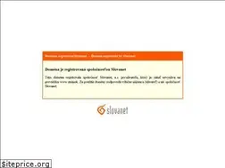 Sites similar to ruvzkn.sk