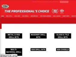 Sites similar to ruwag.co.uk