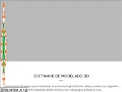 Sites similar to ruwana.com