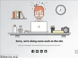 Sites similar to ruwart.com