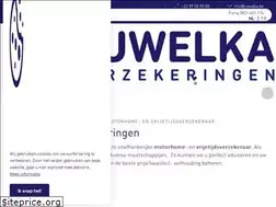 Sites similar to ruwelka-verzekeringen.be