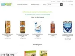 Sites similar to ruwelt.eu