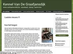 Sites similar to ruwhaarteckels.be