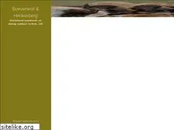 Sites similar to ruwhaarteckels.nl