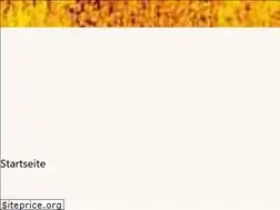 Sites similar to ruwischzuck.de
