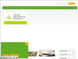 Sites similar to ruwo-rudolstadt.de