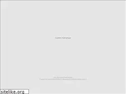 Sites similar to ruxandradonose.com