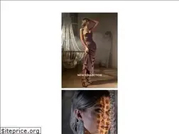 Sites similar to ruxara.ru