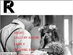 Sites similar to ruxatphotography.com