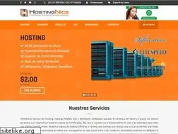 Sites similar to ruxelhost.com