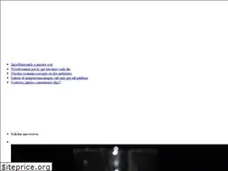 Sites similar to ruxeruxe.es