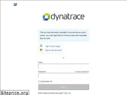 Sites similar to ruxit.wistia.com