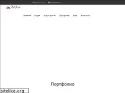 Sites similar to ruxite.ru
