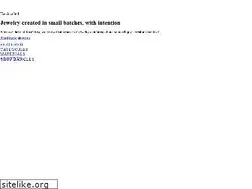 Sites similar to ruxitirisi.com