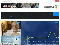 Sites similar to ruyaa.cc