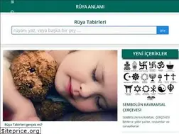 Sites similar to ruyaanlami.com