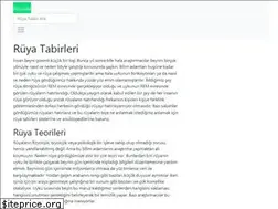Sites similar to ruyada.com