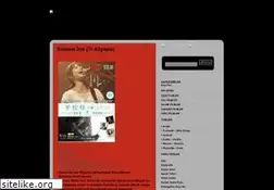 Sites similar to ruyafilm.blogspot.com