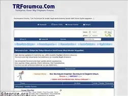 Sites similar to ruyaforum.com