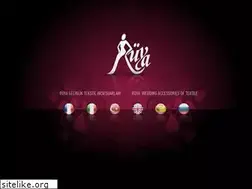 Sites similar to ruyagelinlik.com