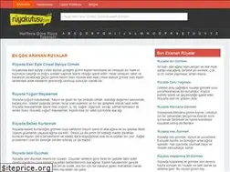 Sites similar to ruyakutusu.com